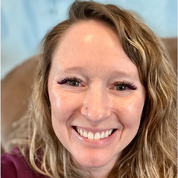 Meet your Posher, Taunya - Picture 13 of 14